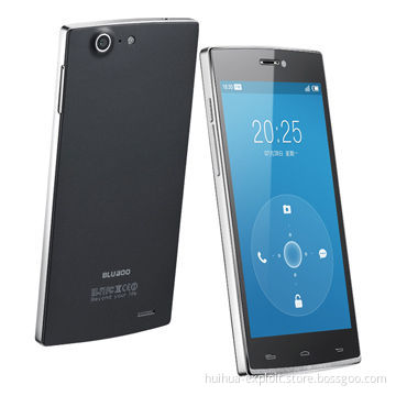 BLUBOO X2 Android phone, mtk6592 Octa core cpu and HD/IPS/LCD/8MP camera/1GB/RAM/16GB/ROM/GPS/WIFI